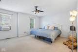 1152 Delray Drive - Photo 15