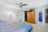 1152 Delray Drive - Photo 16