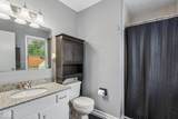 1152 Delray Drive - Photo 17