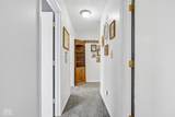 1152 Delray Drive - Photo 18