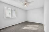 1152 Delray Drive - Photo 19