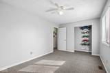 1152 Delray Drive - Photo 20