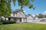1152 Delray Drive - Photo 3