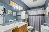 1152 Delray Drive - Photo 21