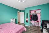 1152 Delray Drive - Photo 23