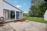 1152 Delray Drive - Photo 26