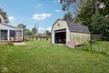 1152 Delray Drive - Photo 28