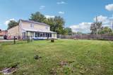 1152 Delray Drive - Photo 30