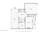 1152 Delray Drive - Photo 31