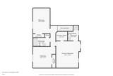 1152 Delray Drive - Photo 32