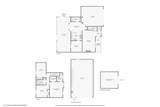 1152 Delray Drive - Photo 35