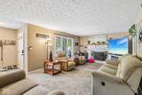 1152 Delray Drive - Photo 5
