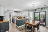 1152 Delray Drive - Photo 7