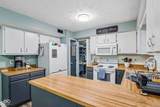 1152 Delray Drive - Photo 9