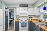 1152 Delray Drive - Photo 10