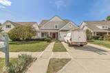 6320 Twin Creeks Drive - Photo 1