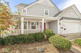 6320 Twin Creeks Drive - Photo 2
