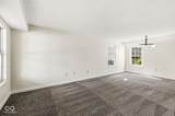 6320 Twin Creeks Drive - Photo 11