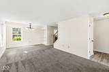 6320 Twin Creeks Drive - Photo 12