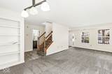 6320 Twin Creeks Drive - Photo 13