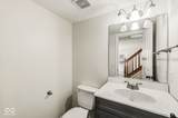 6320 Twin Creeks Drive - Photo 14