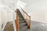 6320 Twin Creeks Drive - Photo 15