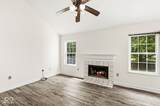 6320 Twin Creeks Drive - Photo 16
