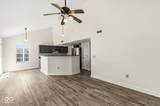 6320 Twin Creeks Drive - Photo 17