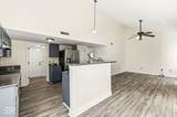 6320 Twin Creeks Drive - Photo 18