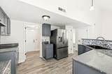 6320 Twin Creeks Drive - Photo 19