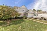 6320 Twin Creeks Drive - Photo 3