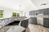 6320 Twin Creeks Drive - Photo 21