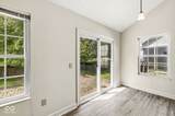 6320 Twin Creeks Drive - Photo 22