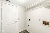 6320 Twin Creeks Drive - Photo 23