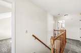 6320 Twin Creeks Drive - Photo 24