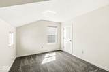 6320 Twin Creeks Drive - Photo 25