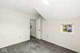 6320 Twin Creeks Drive - Photo 26