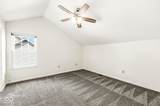 6320 Twin Creeks Drive - Photo 27