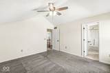 6320 Twin Creeks Drive - Photo 28