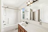 6320 Twin Creeks Drive - Photo 29