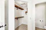 6320 Twin Creeks Drive - Photo 30