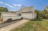 6320 Twin Creeks Drive - Photo 4