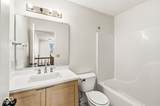 6320 Twin Creeks Drive - Photo 31