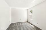 6320 Twin Creeks Drive - Photo 32