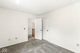 6320 Twin Creeks Drive - Photo 33