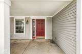 6320 Twin Creeks Drive - Photo 5