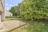 6320 Twin Creeks Drive - Photo 6