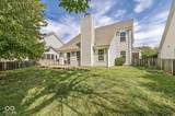 6320 Twin Creeks Drive - Photo 7