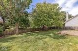 6320 Twin Creeks Drive - Photo 9