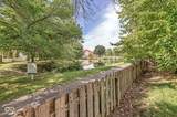 6320 Twin Creeks Drive - Photo 10